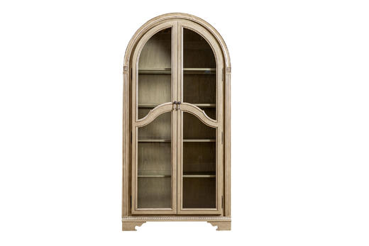 Axel 装饰柜 商品图0