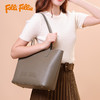 Folli Follie 便携包包系列 | 超高性价比，搭配时尚秋冬氛围 商品缩略图0