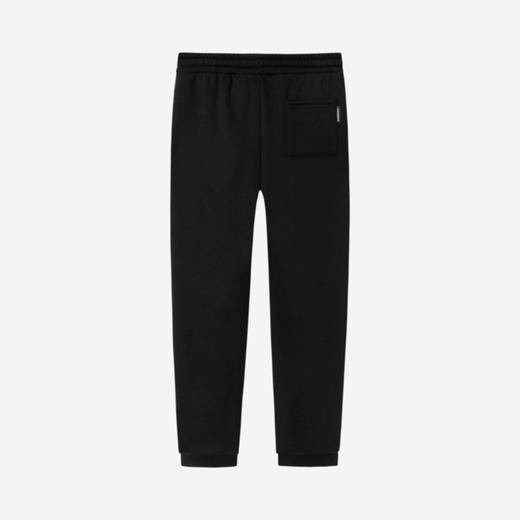 CONVERSE 冬 大童小童婴童 儿童童装长裤 CNVN-F7-F068 商品图1