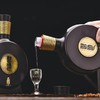 习酒窖藏1988 酱香型白酒53度 500ml*6瓶整箱装 贵州白酒 商品缩略图3
