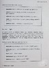 【中商原版】普林斯顿SAT词汇 SAT单词技巧和策略完全指南大学考试准备第3版SAT Power Vocab A Complete Guide to Vocabulary 商品缩略图5