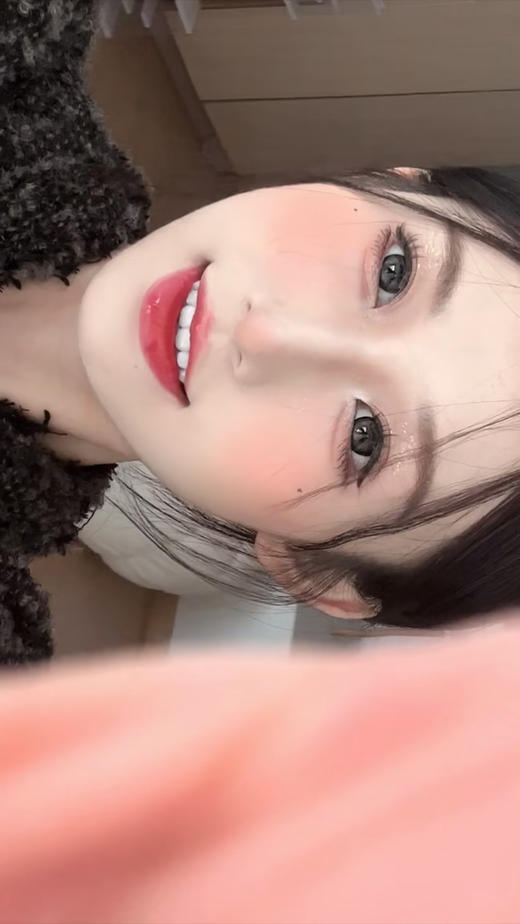 『大直径半年抛』 YEELENS- 一夜暴富-14.5mm【半年抛0-800度 无525/575】 商品图5