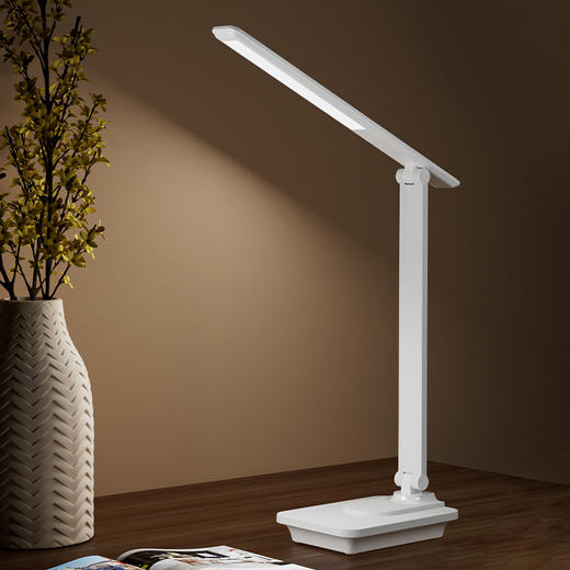 【荷兰艾优 Apiyoo】艾优APIYOO折叠护眼灯 -（L1） 商品图3