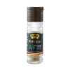 百味斋 黑胡椒粉 30g/瓶 商品缩略图0