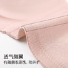流光穿影 文胸(VIP)  内衣女小胸聚拢收副乳防外扩无钢圈文胸罩 商品缩略图4