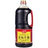 海天特级金标生抽1.75L 商品缩略图0