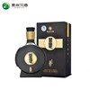习酒窖藏1988 酱香型白酒53度 500ml*6瓶整箱装 贵州白酒 商品缩略图0