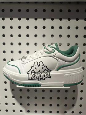 卡帕  女款运动鞋