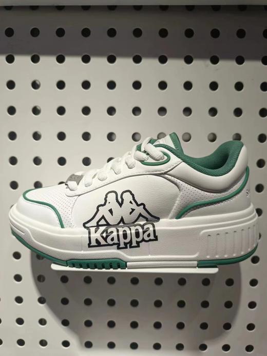 卡帕  女款运动鞋 商品图0