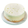 【甜品】青柠芝士|冷藏保存 商品缩略图0