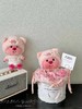 【新款】兔绒抱抱桶套二（19*17cm) 商品缩略图2