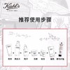 【品牌热卖】Kiehl's 科颜氏1号润唇膏15ml#原味 商品缩略图1