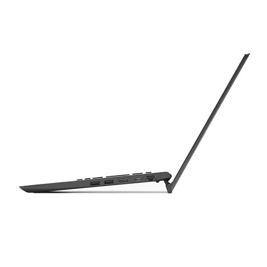 VAIO S13 轻薄笔记本电脑 13.3英寸 13代酷睿 Win11 雅质黑_MW 商品图7