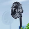 艾美特遥控落地扇16寸FS40-R51（需自行安装） 商品缩略图0