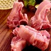 热鲜脊骨 约500g/份 商品缩略图0
