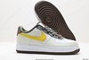 耐克Nike Air Force 1 Low空军一号低帮百搭休闲运动板鞋FV3647-171男女鞋 商品缩略图4