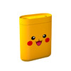 【荷兰艾优 Apiyoo】皮卡丘加湿器-（Pokemon-S） 商品缩略图3
