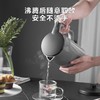 美的电水壶HP1706 商品缩略图5