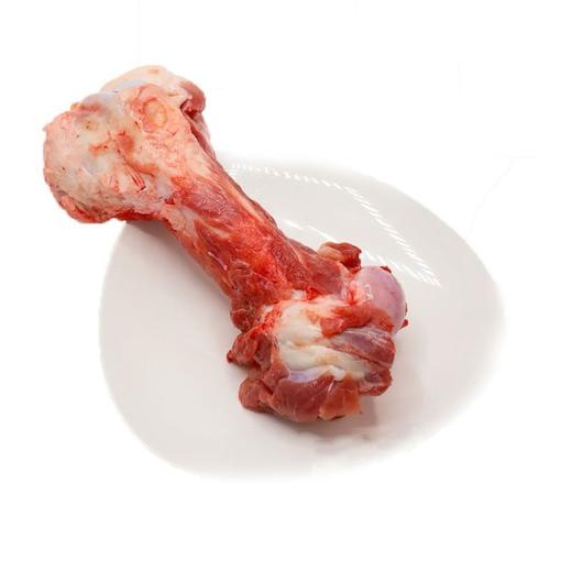 【平价】筒子骨 约1000g±30g/份 商品图0