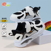 贝贝怡童鞋秋季款宝宝学步鞋小童鞋男女宝宝运动鞋儿童休闲鞋234X520 商品缩略图6