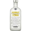 绝对风味伏特加（柠檬味）40度700ml 商品缩略图0