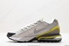 耐克Nike Air Max Pulse SE 2.0休闲运动跑鞋DZ3544-200男女鞋 商品缩略图2