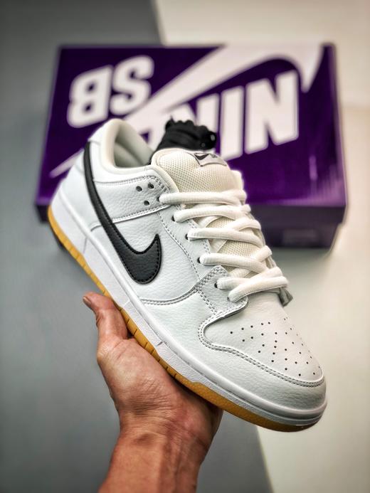 s-b板鞋 商品图0