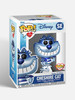 Funko POP Disney M.A.Wish Cheshire Cat(MT) 动画 迪士尼POP公仔柴郡猫许愿基金会金属款 63669 商品缩略图4