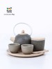 plan toys3617 东方茶具套组 商品缩略图0