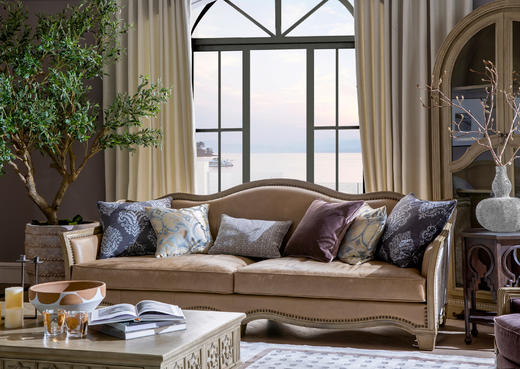 Tempe 咖啡桌 商品图9