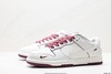 耐克Nike Dunk Low Retro休闲运动板鞋KK0517-003男女鞋 商品缩略图3