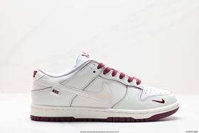 耐克Nike Dunk Low Retro休闲运动板鞋KK0517-003男女鞋