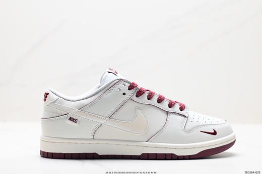 耐克Nike Dunk Low Retro休闲运动板鞋KK0517-003男女鞋 商品图0