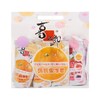 喜之郎 混合口味可吸果冻 600g/袋 商品缩略图0