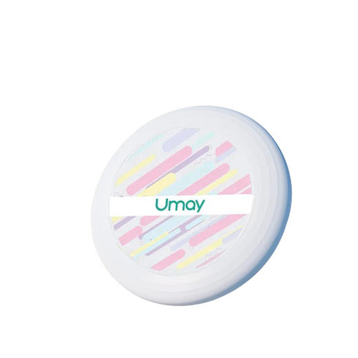 【Umay 佑美运动】杭州亚运会官方指定健身器材-户外运动套装     YM-09   商品图4