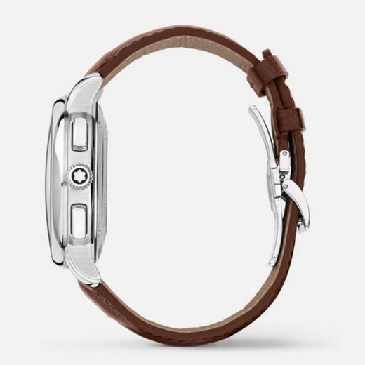 万宝龙 Montblanc 明星LEGACY系列腕表 U0126080 商品图1