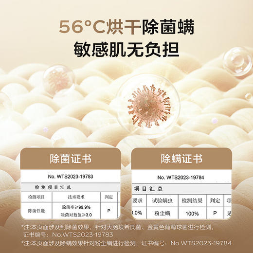 海尔（Haier）超薄平嵌纤美376W白洗烘套装 10Kg精华洗滚筒洗衣机+双擎热泵烘干机 羊毛蓝标 BD14376LWU1+376W 商品图5