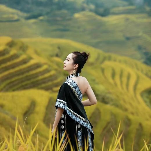 美宿 | 水墨桂林·广西6天5晚 商品图7