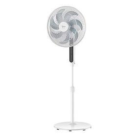 美的落地扇FSD40VER（需自行安装）