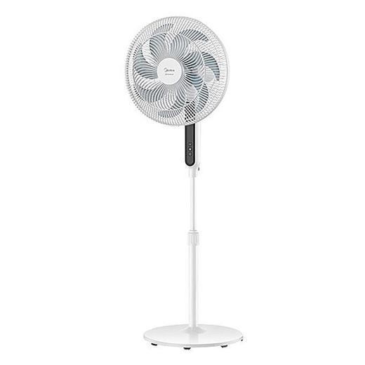 美的落地扇FSD40VER（需自行安装） 商品图0