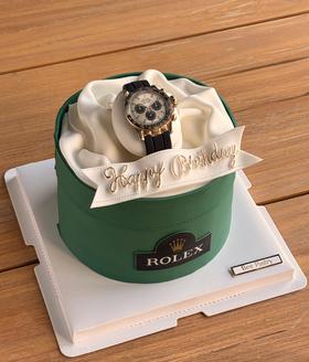 劳力士D款（提前3天预定）