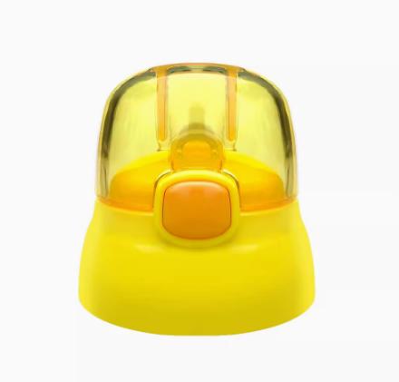 3490#3493#3489#3488#通用盖 商品图2