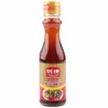 新时代 纯麻油 200ml/瓶 商品缩略图0
