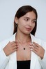 SOL DE VERANO 格兰纳达系列耳环 商品缩略图4