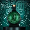 习酒星耀盛世窖藏53度500ml贵州酱香型白酒礼盒装2023新品节日送礼 500ml*6瓶 整箱 商品缩略图2