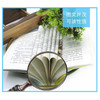 【全5册】快乐读书吧五年级上册5册 商品缩略图4