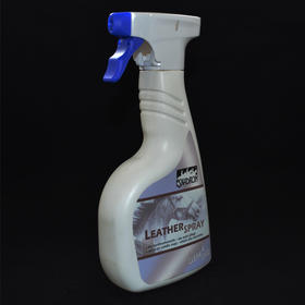 德国品牌ESKADRON皮革清洗液 鞍具清洗液 鞍具护理液 护理剂