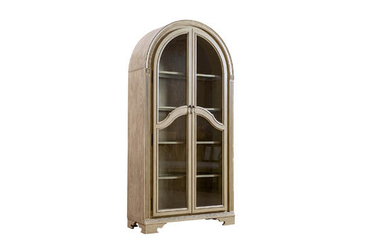 Axel 装饰柜 商品图1