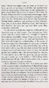 【中商原版】海伦 麦克唐纳 在黄昏起飞 Vesper Flights 英文原版 Helen Macdonald 商品缩略图5
