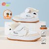 贝贝怡童鞋儿童运动鞋秋冬款加绒保暖男童女童稳步鞋休闲鞋234X517 商品缩略图5
